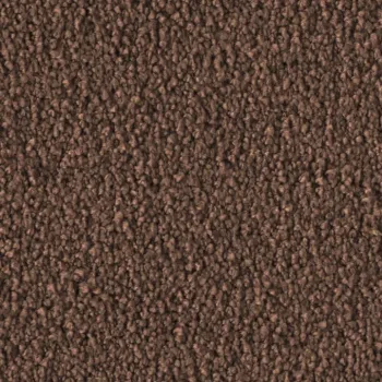 Vorwerk Violetta 7H45 – Draufsicht Teppichboden Farbe 7H45 ohne Badge